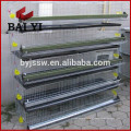 Hot Sell Products Quail Farming / Quail Farm Cage